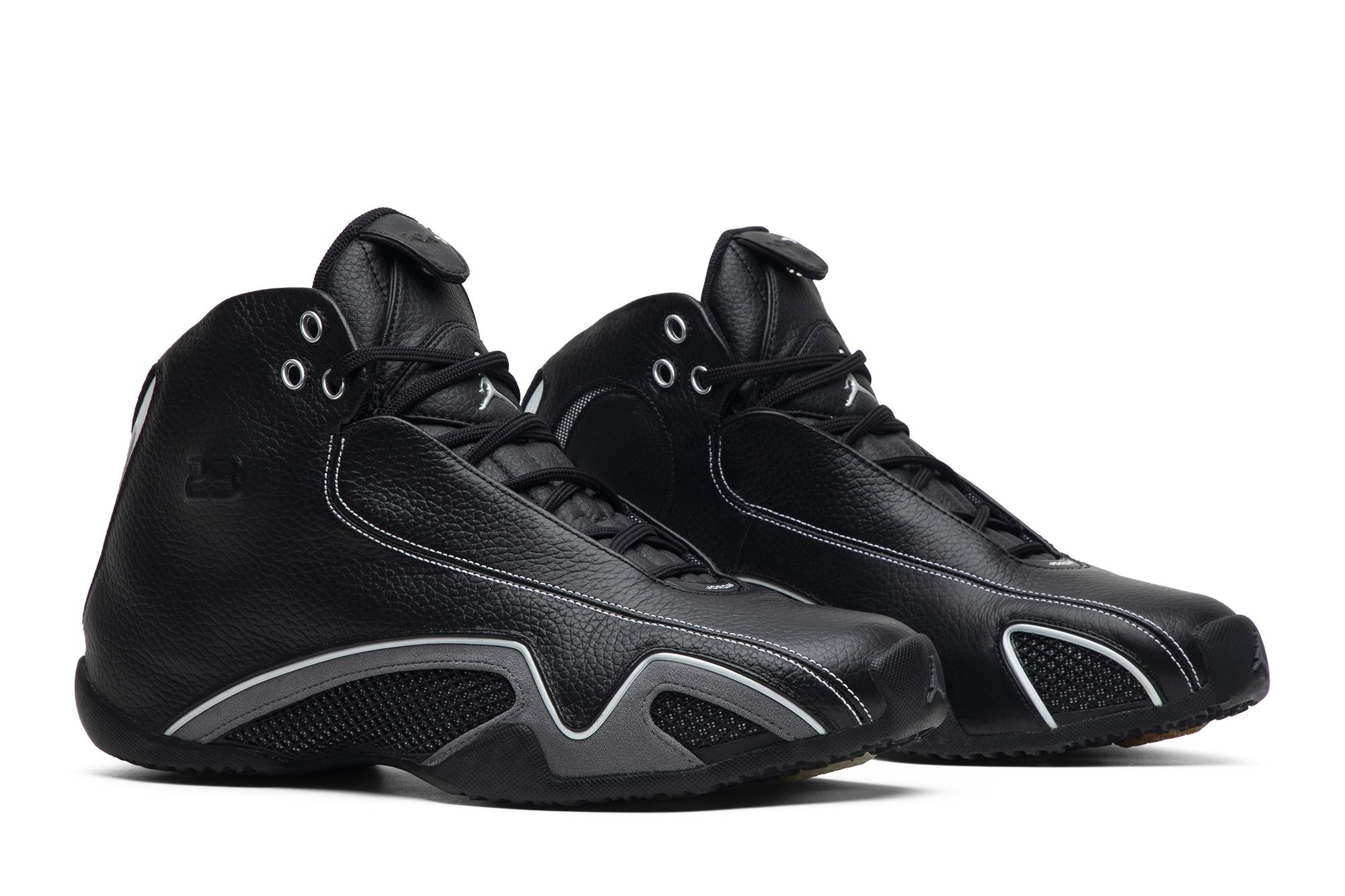 Nike jordan retro 21 countdown pack outlet
