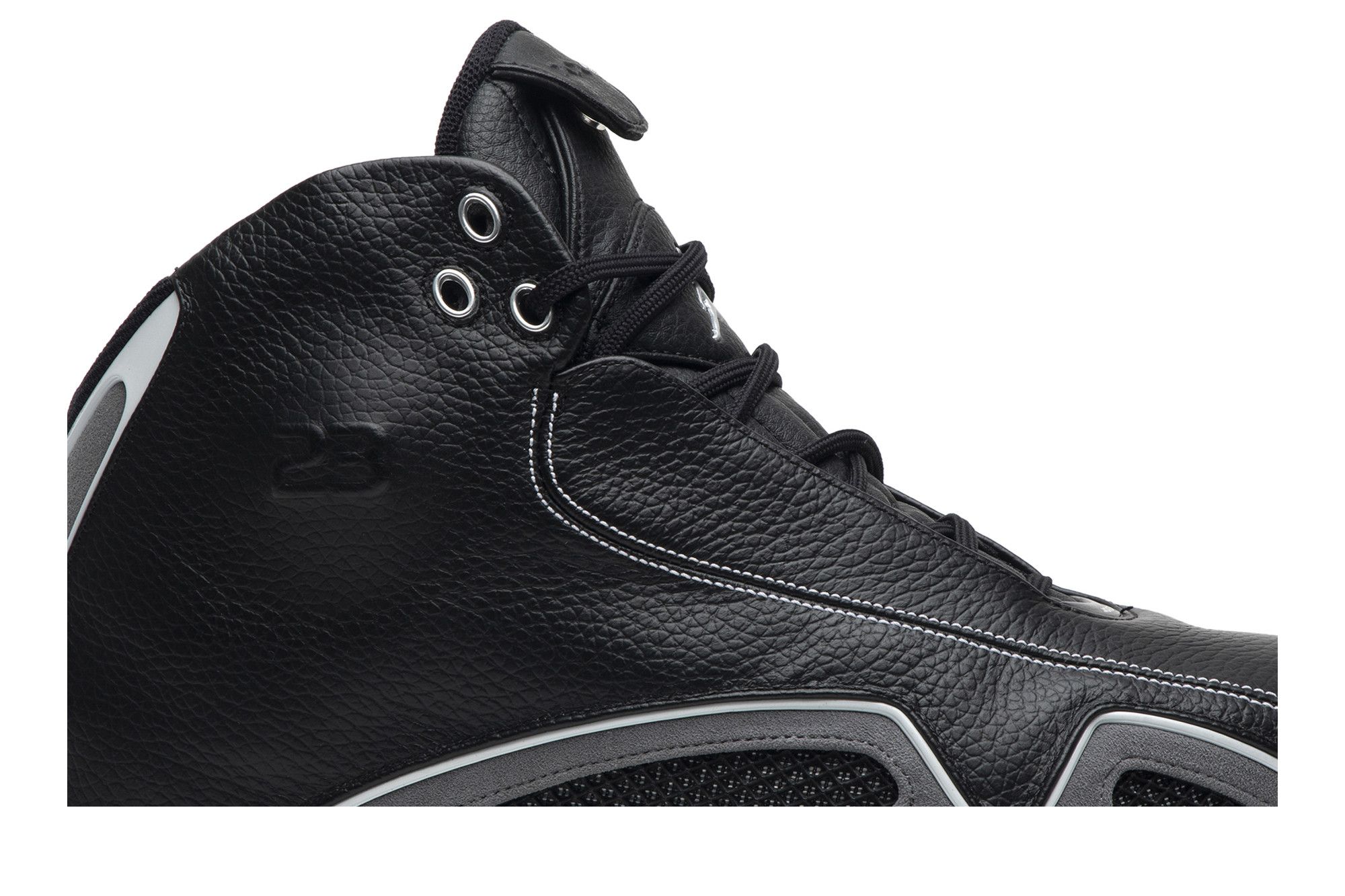 Scarpe jordan 21 discount
