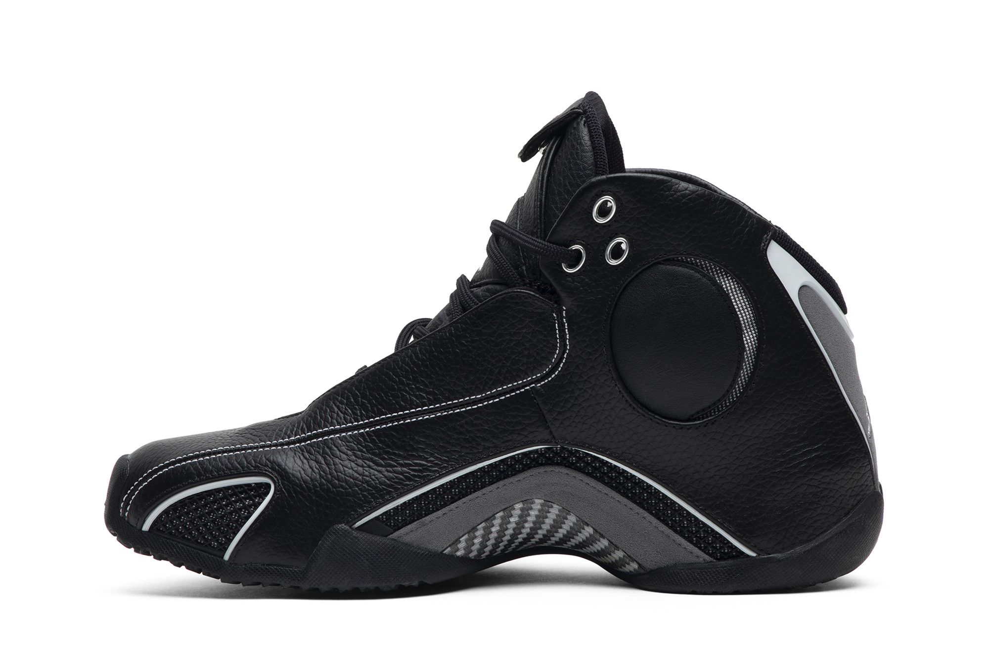 Air jordan 21 for sale hotsell