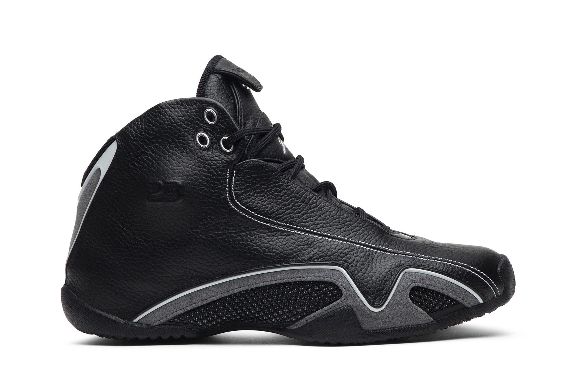 Retro 21 store jordans