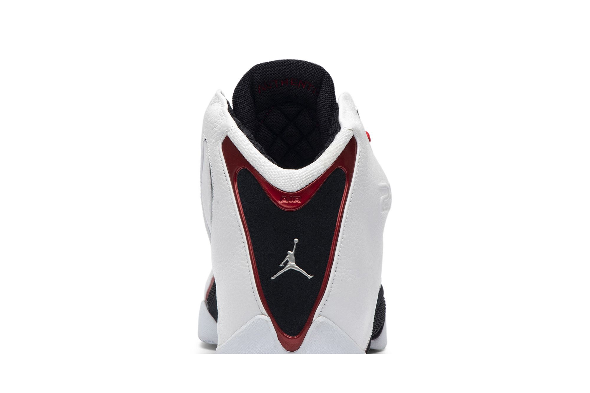 Buy Air Jordan 21 OG White Varsity Red 313038 161 GOAT
