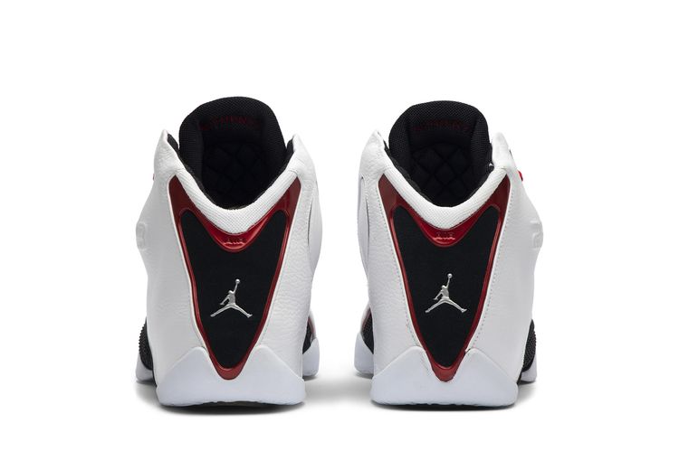 Buy Air Jordan 21 OG  display picture 3