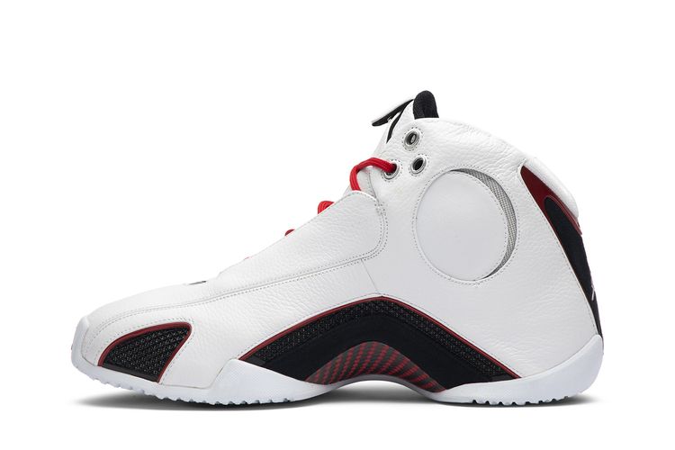 Buy Air Jordan 21 OG  display picture 2