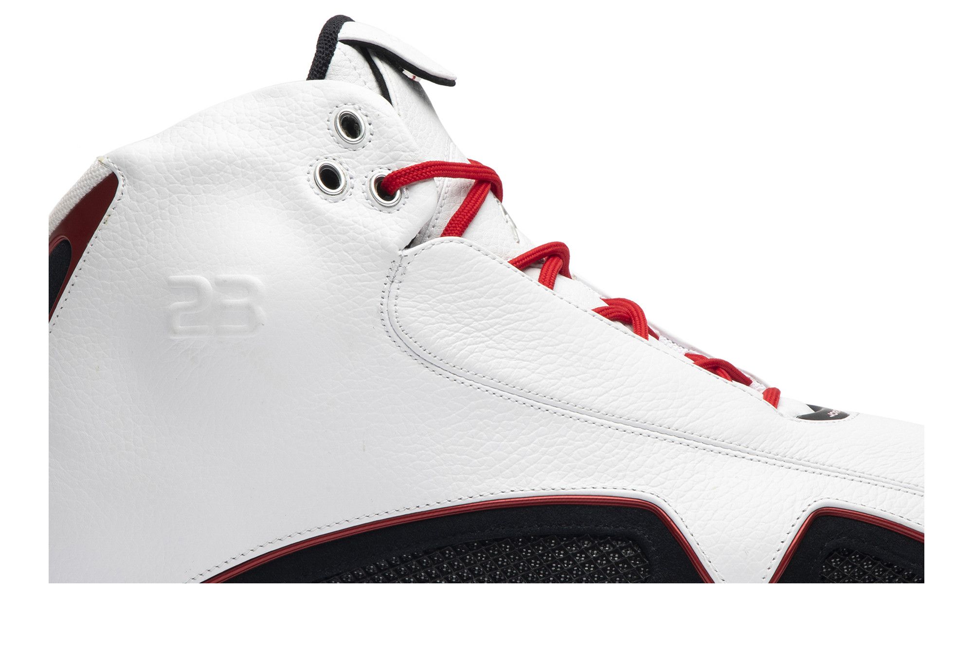 Jordan 21 shoes shop