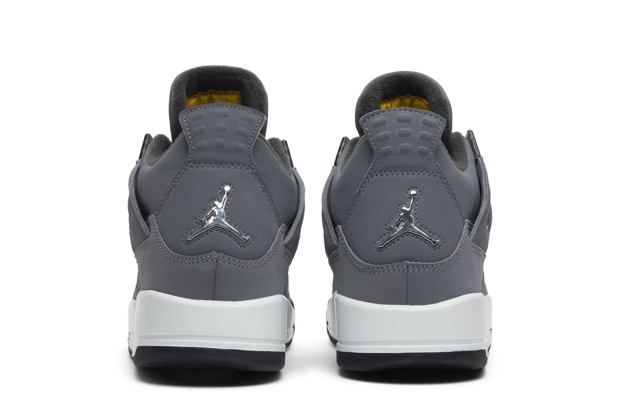 えっこ Jordan 4 Retro GS 'Mars Blackmon' - Air Jordan - 308498 162
