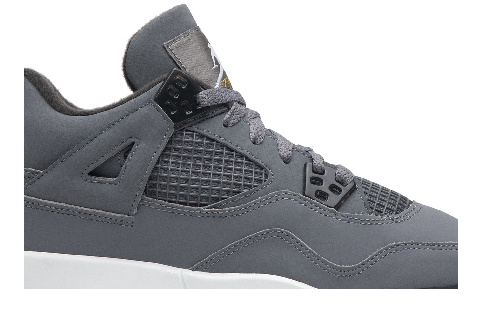 Cool grey 4 gs deals