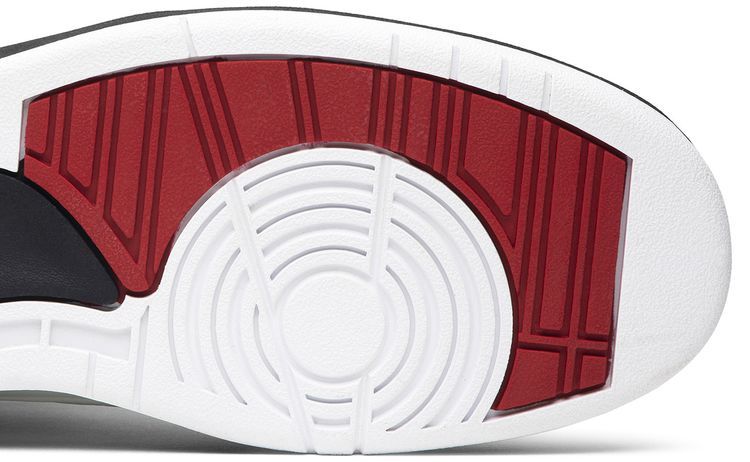 Air Jordan 2 Retro 2004