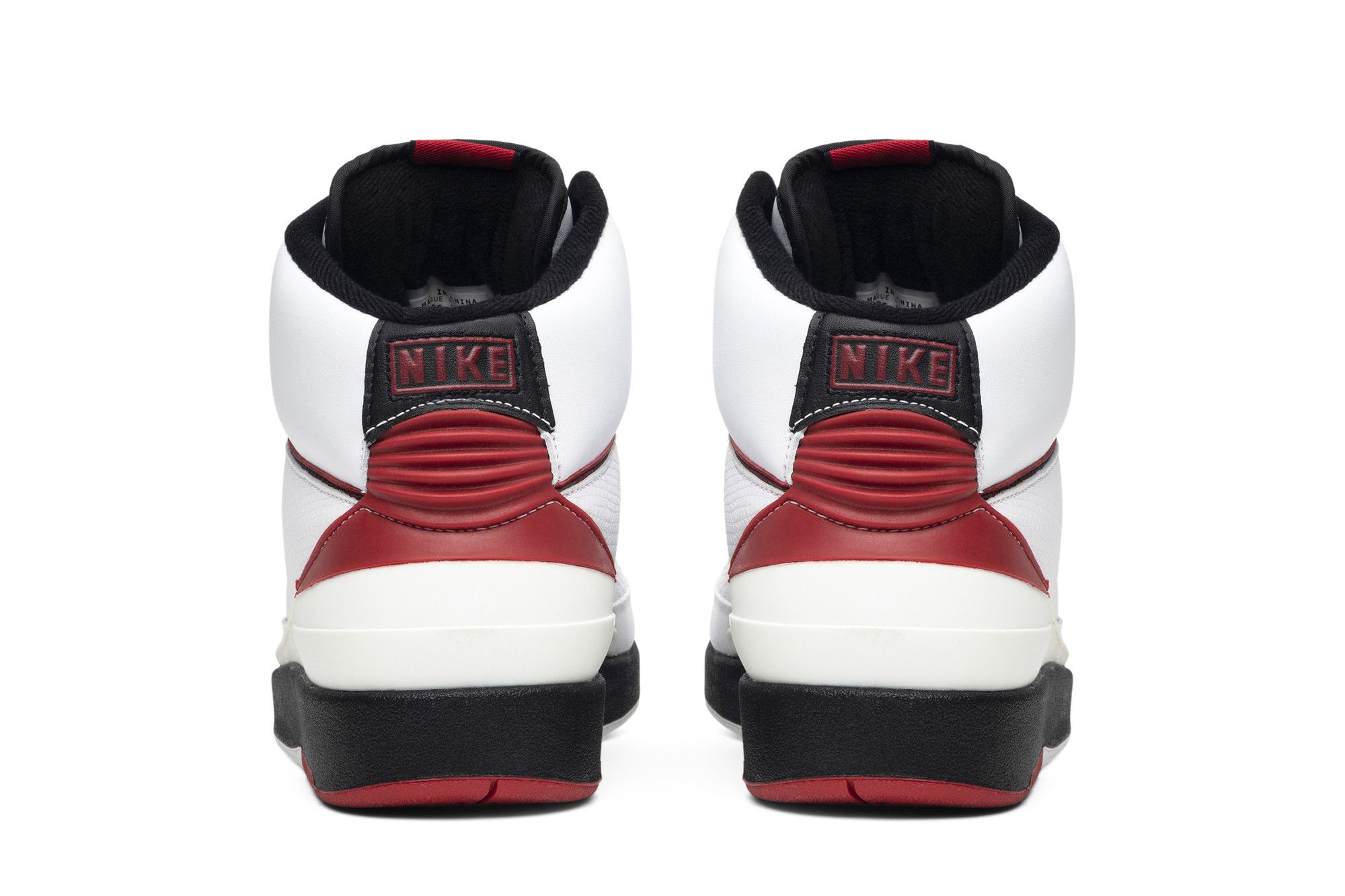 送料無料 百貨店 Buy Air GOAT | 161 308308 - '2004' Retro 2 Jordan 邦楽