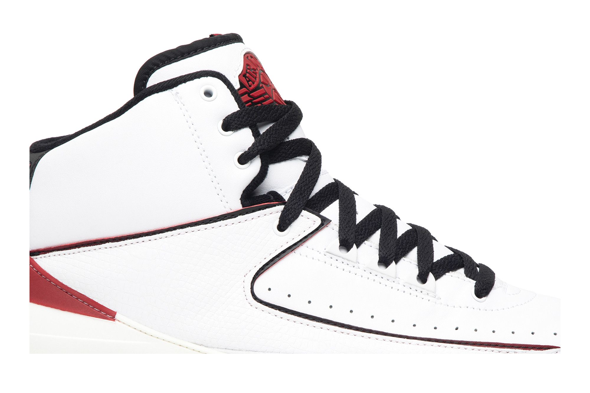 Jordan shoes 2004 cheap