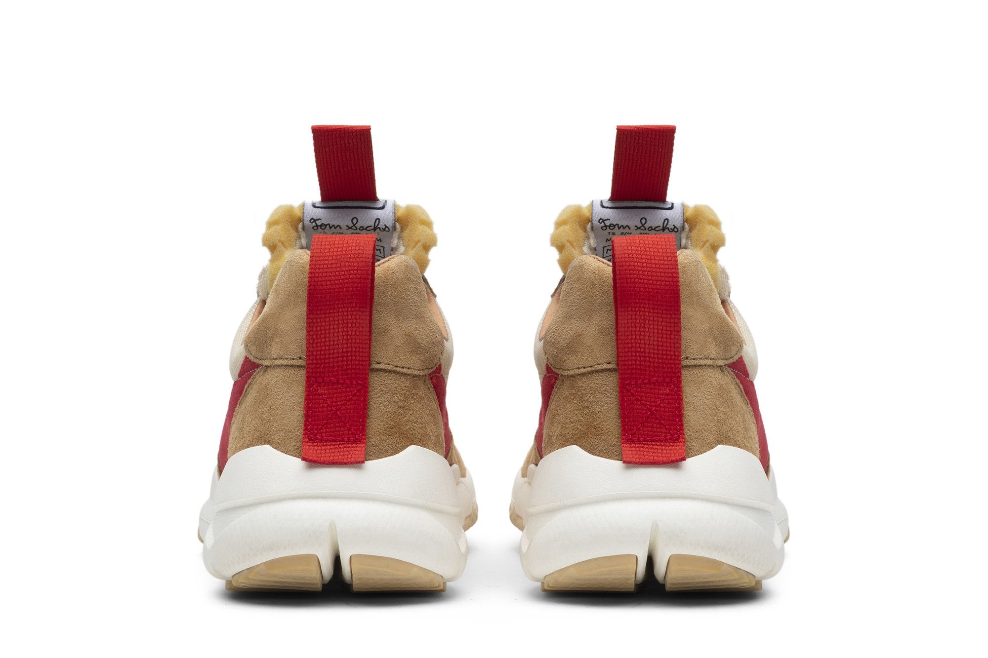 Nike mars yard tom sachs shop