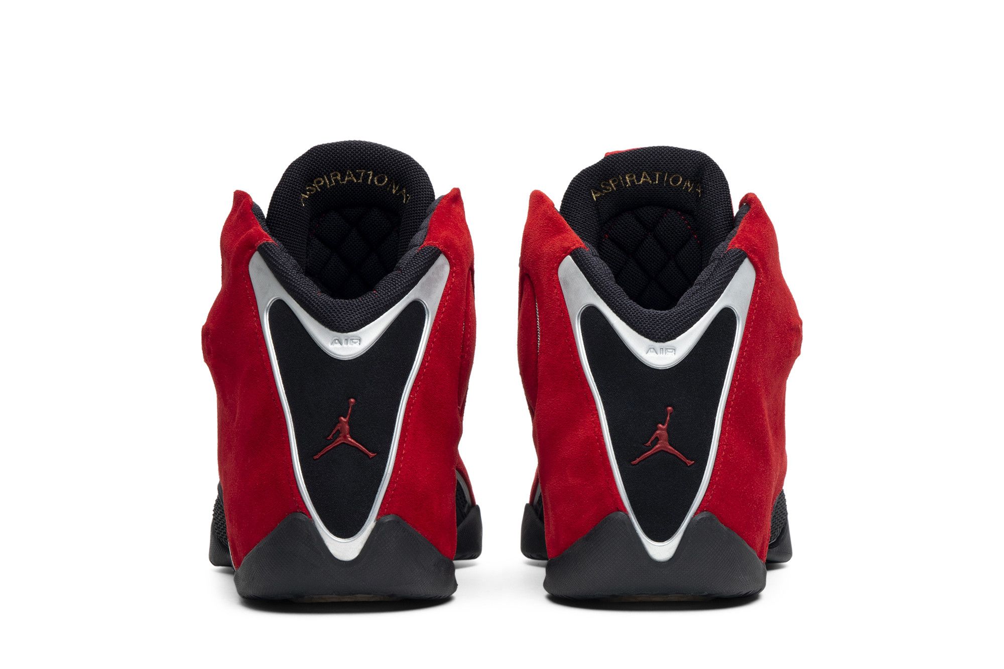 Air jordan 21 red suede for sale clearance