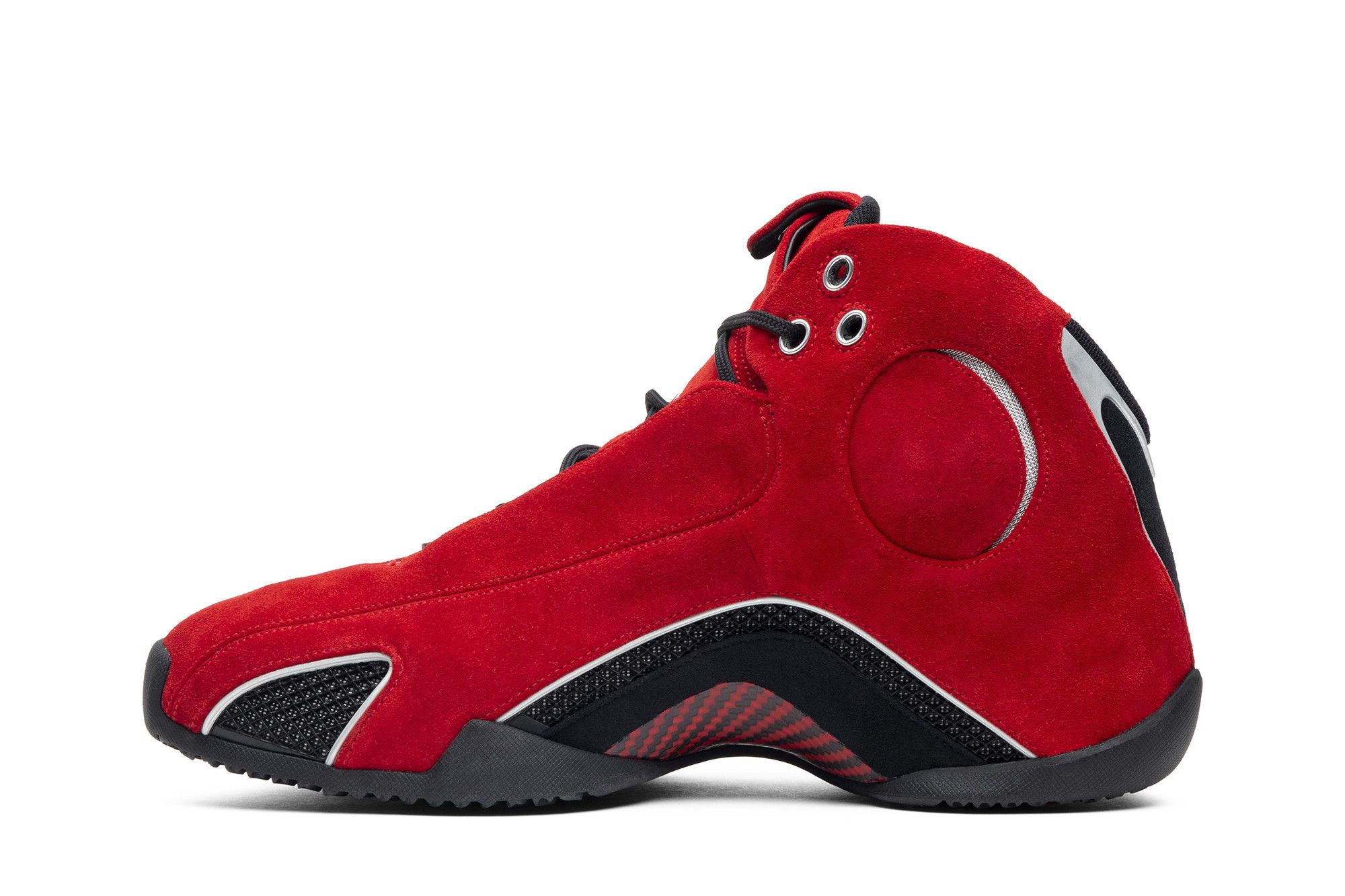 Jordan 21 price new arrivals
