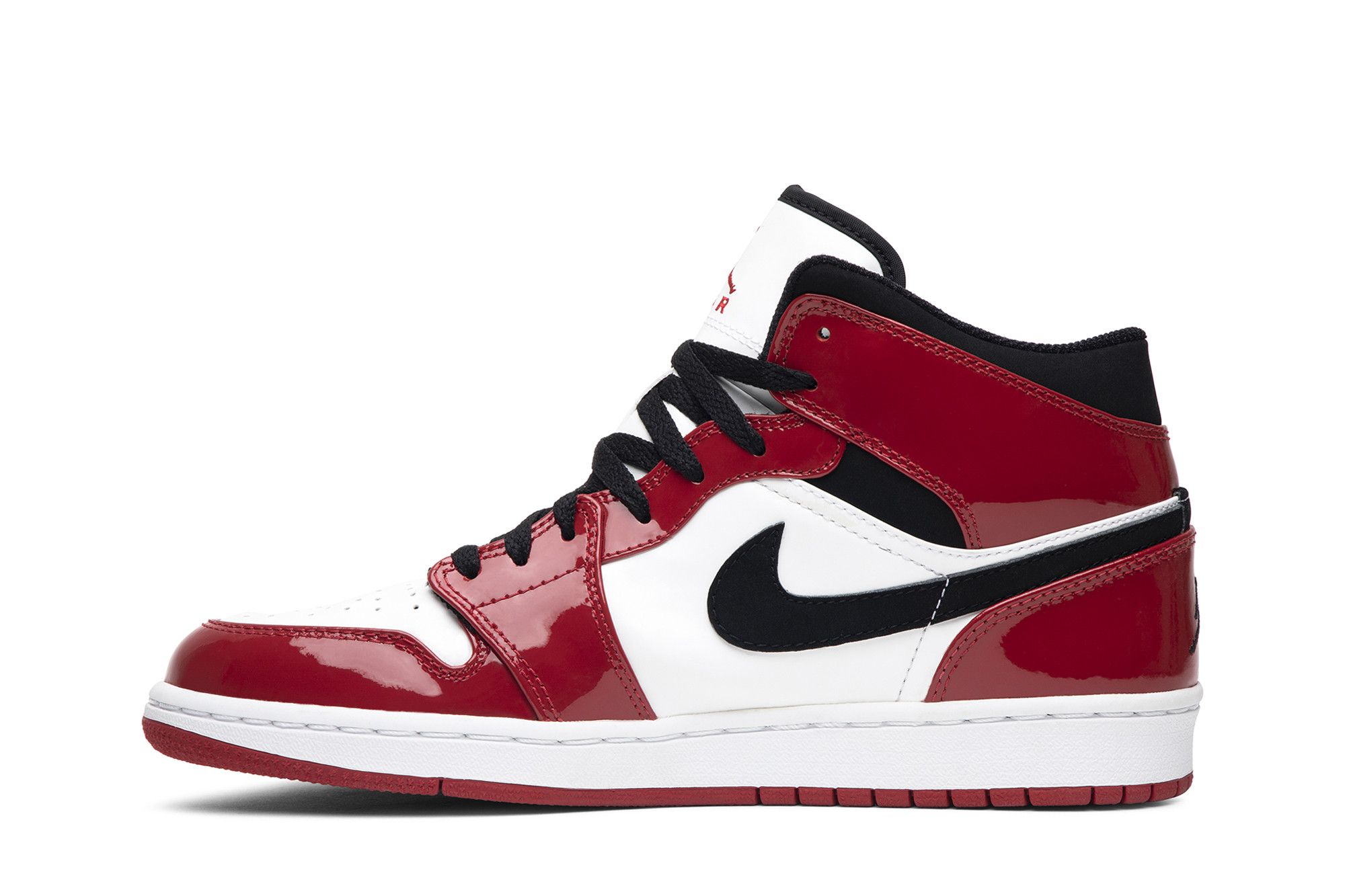 Chicago bulls retro 1 shop
