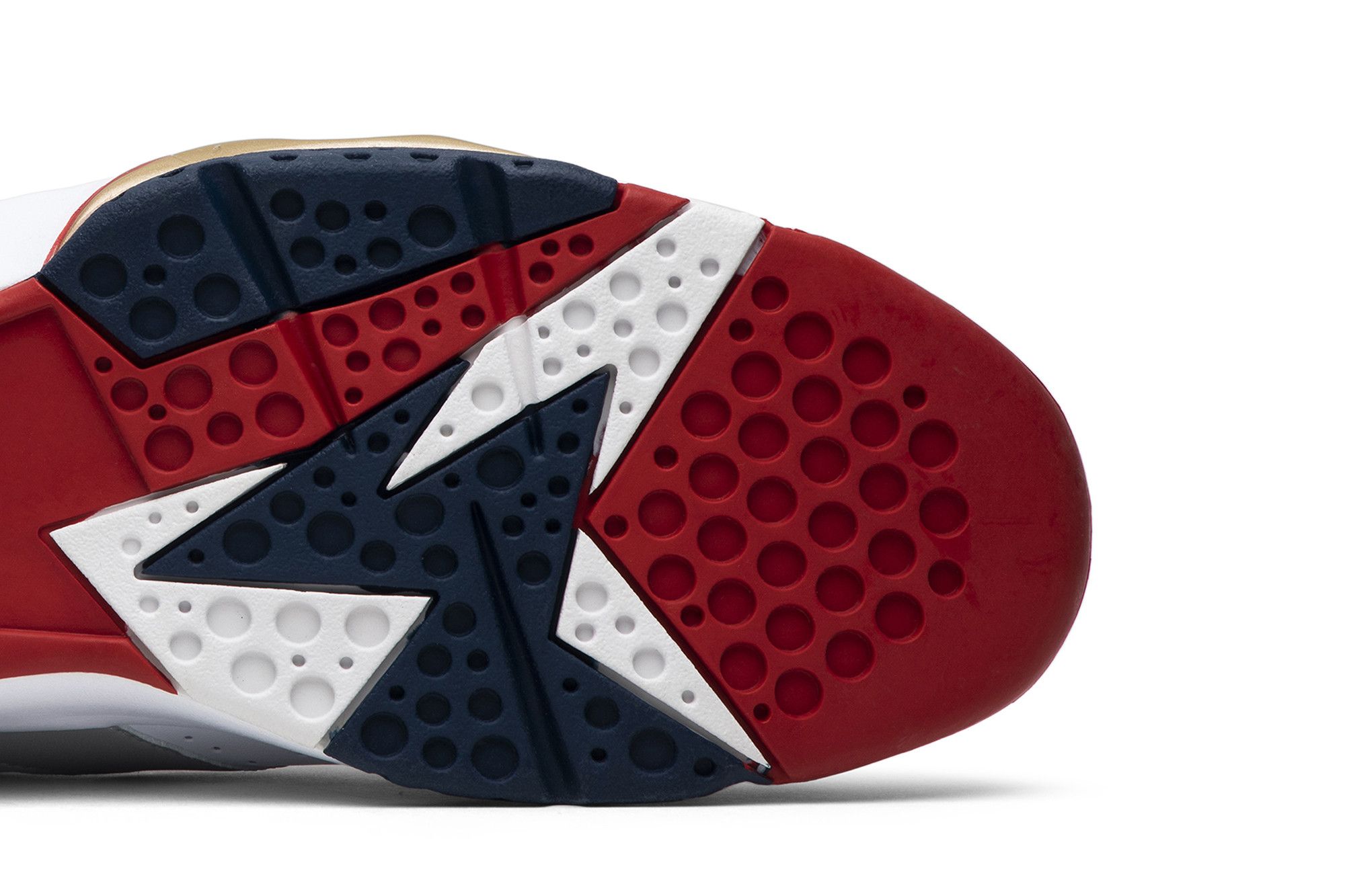 Olympic 7 for the love of the game cheap