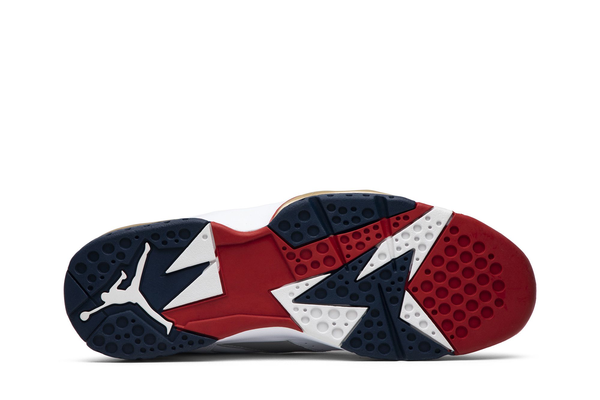 Air jordan 7 for the love of the game on sale