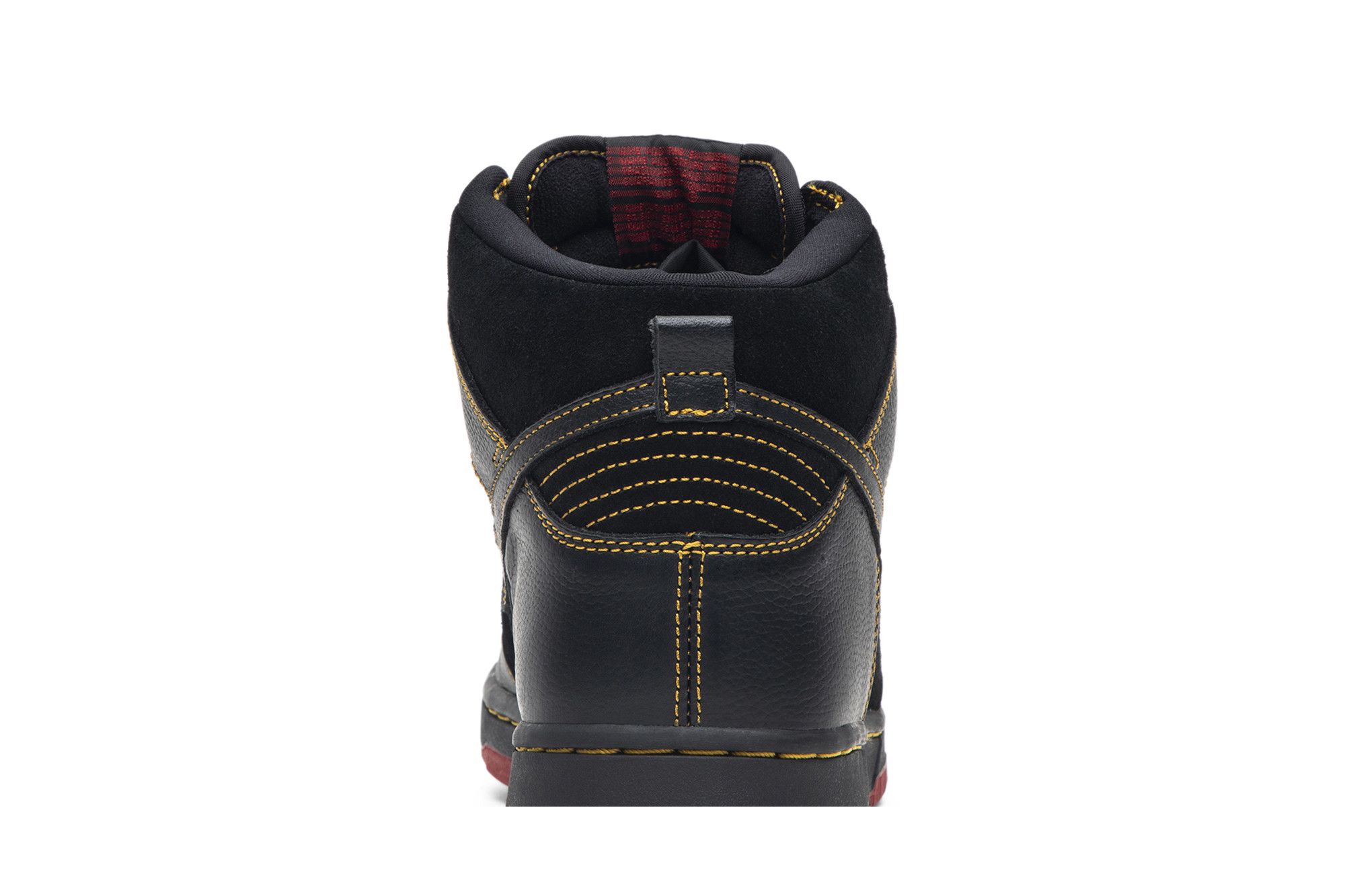 Nike sb unlucky 13 new arrivals
