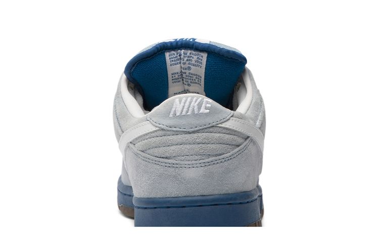 Buy Dunk Low Pro SB 