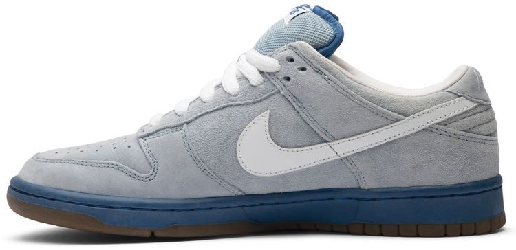 Buy Dunk Low Pro SB 