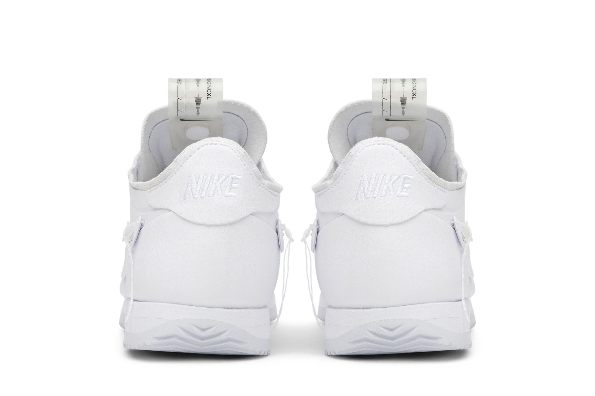 Cortez basic ncxl clearance