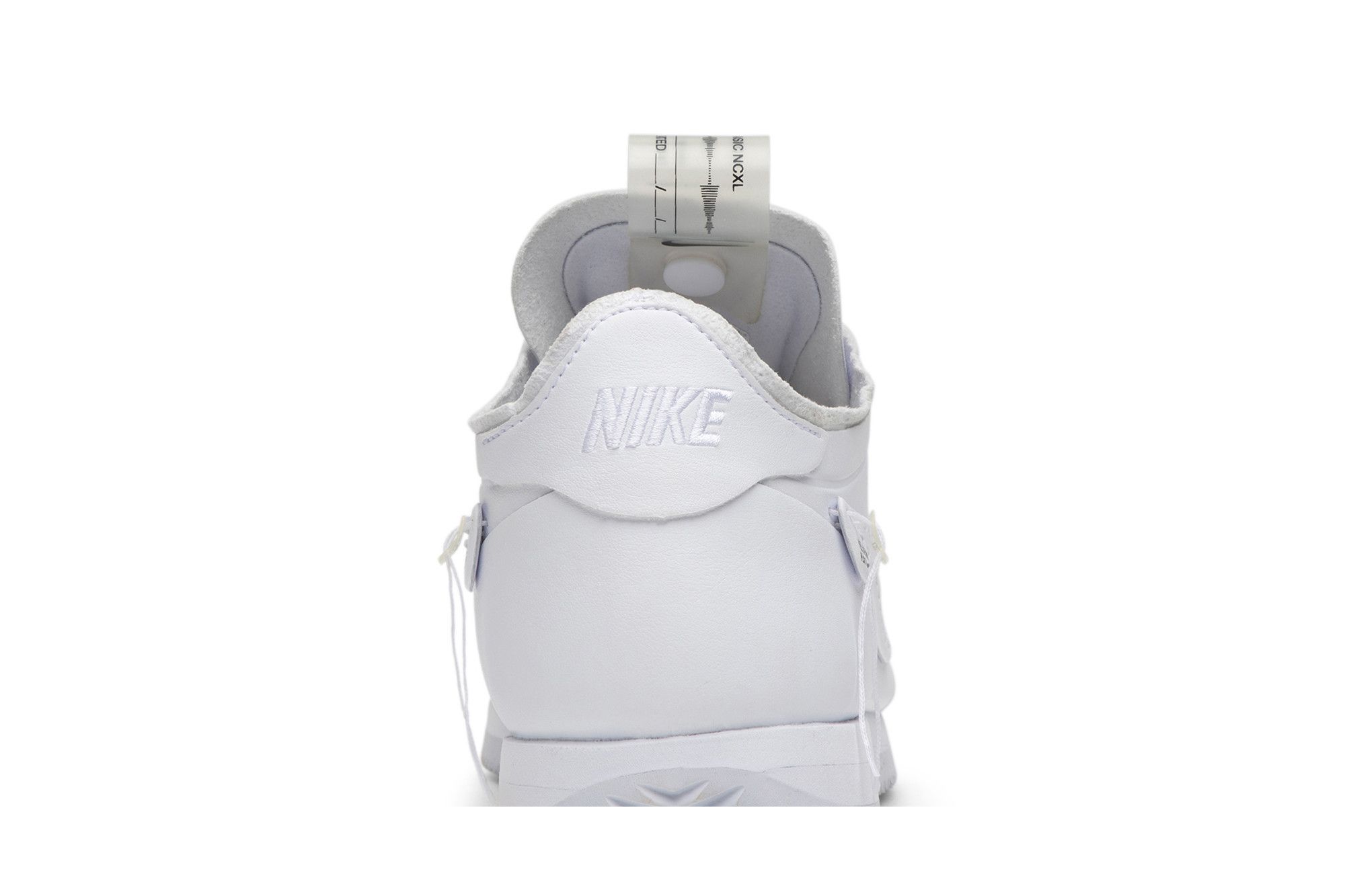 Buy Cortez Noise Cancelling CI5776 110 GOAT