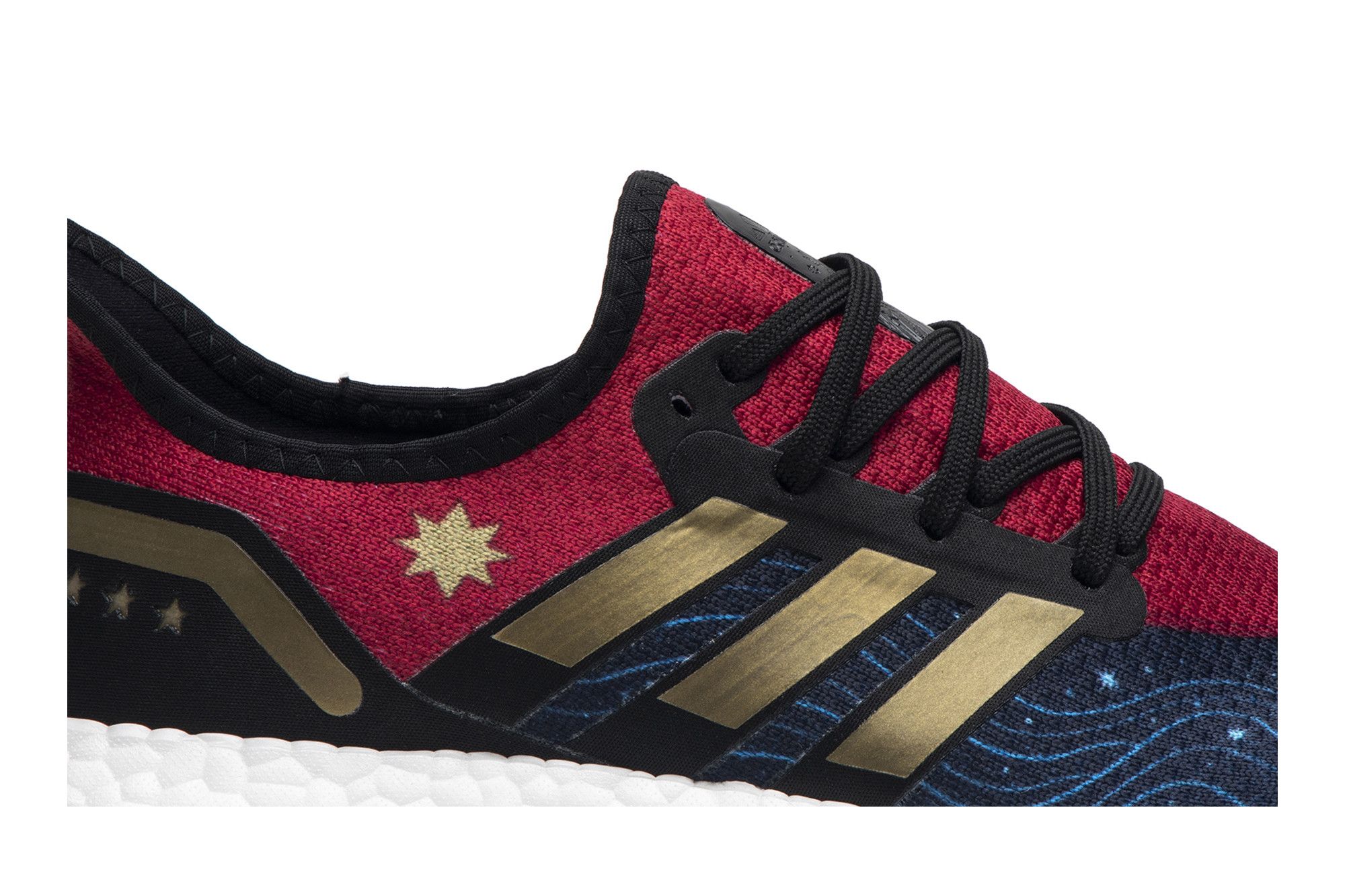 Captain marvel adidas am4 shop