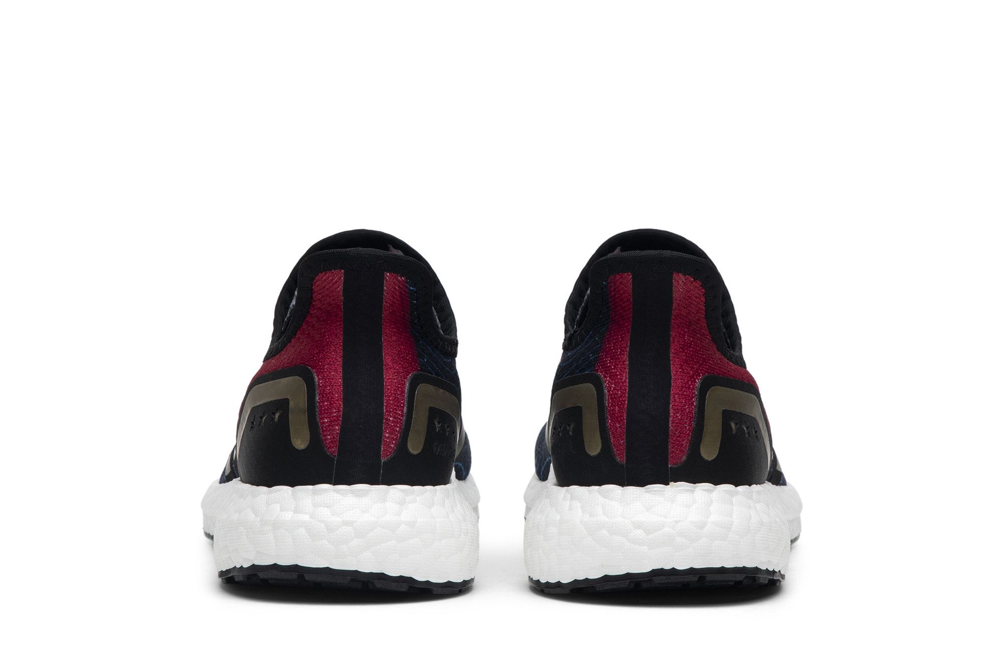 Adidas am4 captain marvel shop