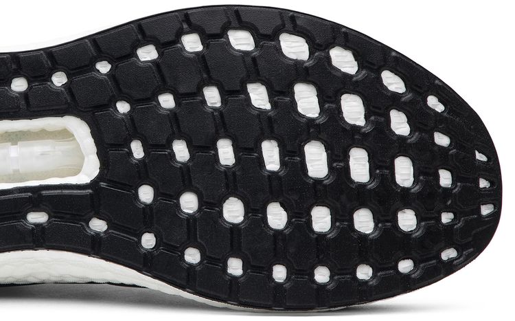 Marvel x adidas Speedfactory AM4CM Captain Marvel