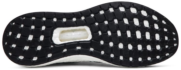 Marvel x adidas Speedfactory AM4CM Captain Marvel