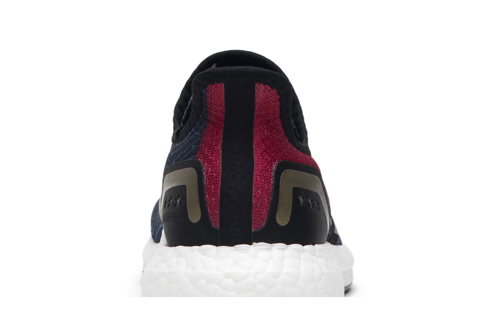 Buy Marvel x Speedfactory AM4CM Captain Marvel FV3564 GOAT