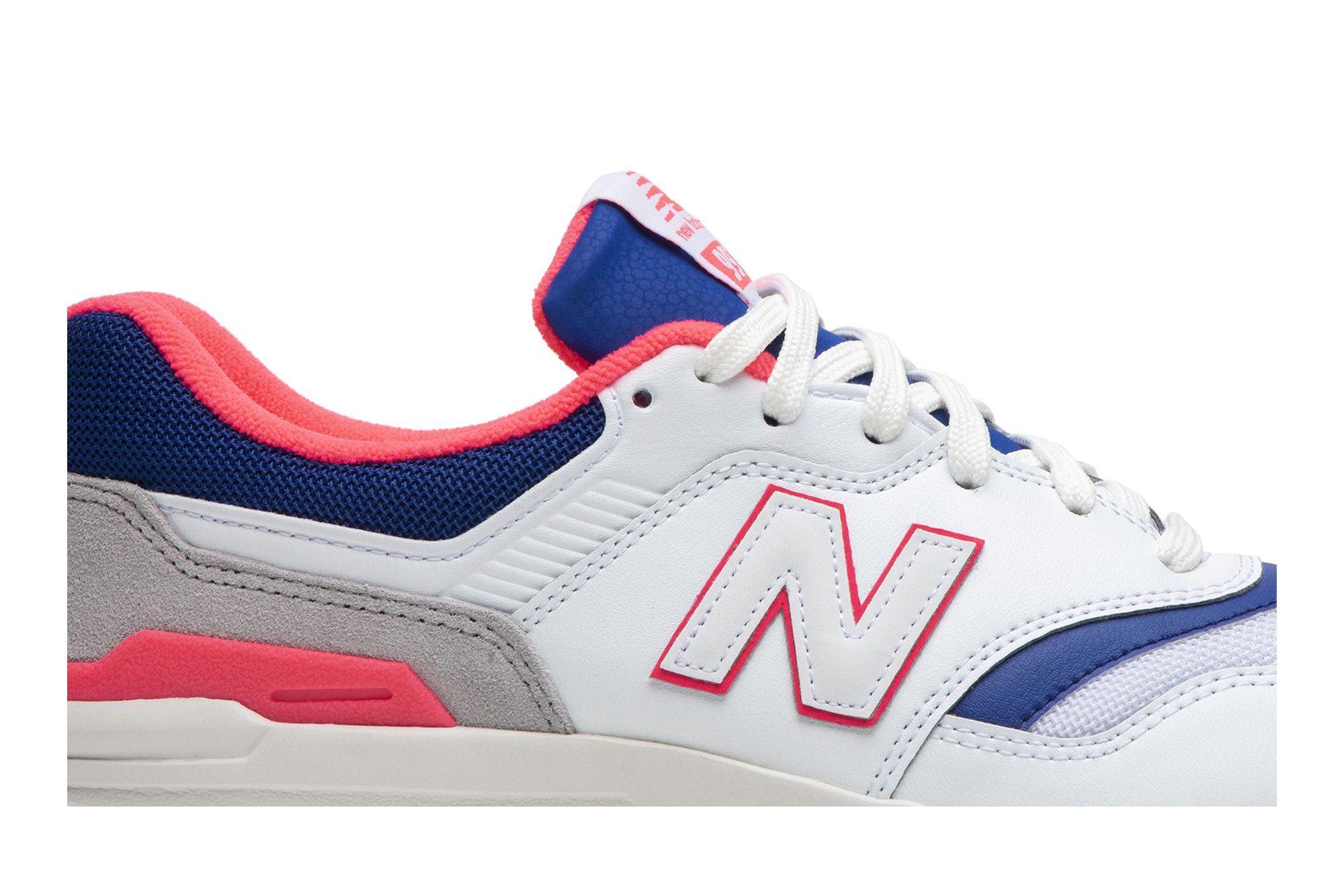 Nb cm997haj clearance