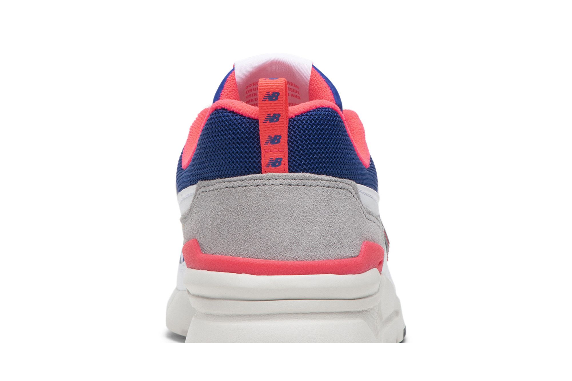 Nb cm997haj cheap