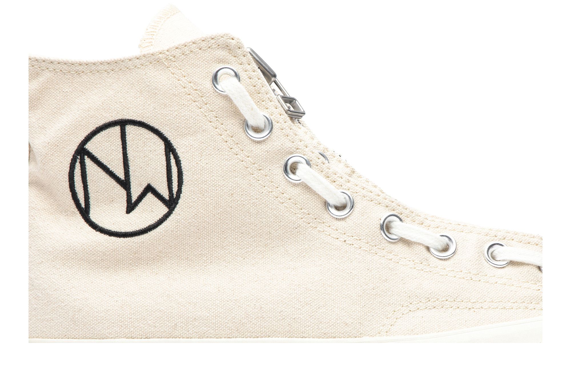 Converse undercover 70 discount
