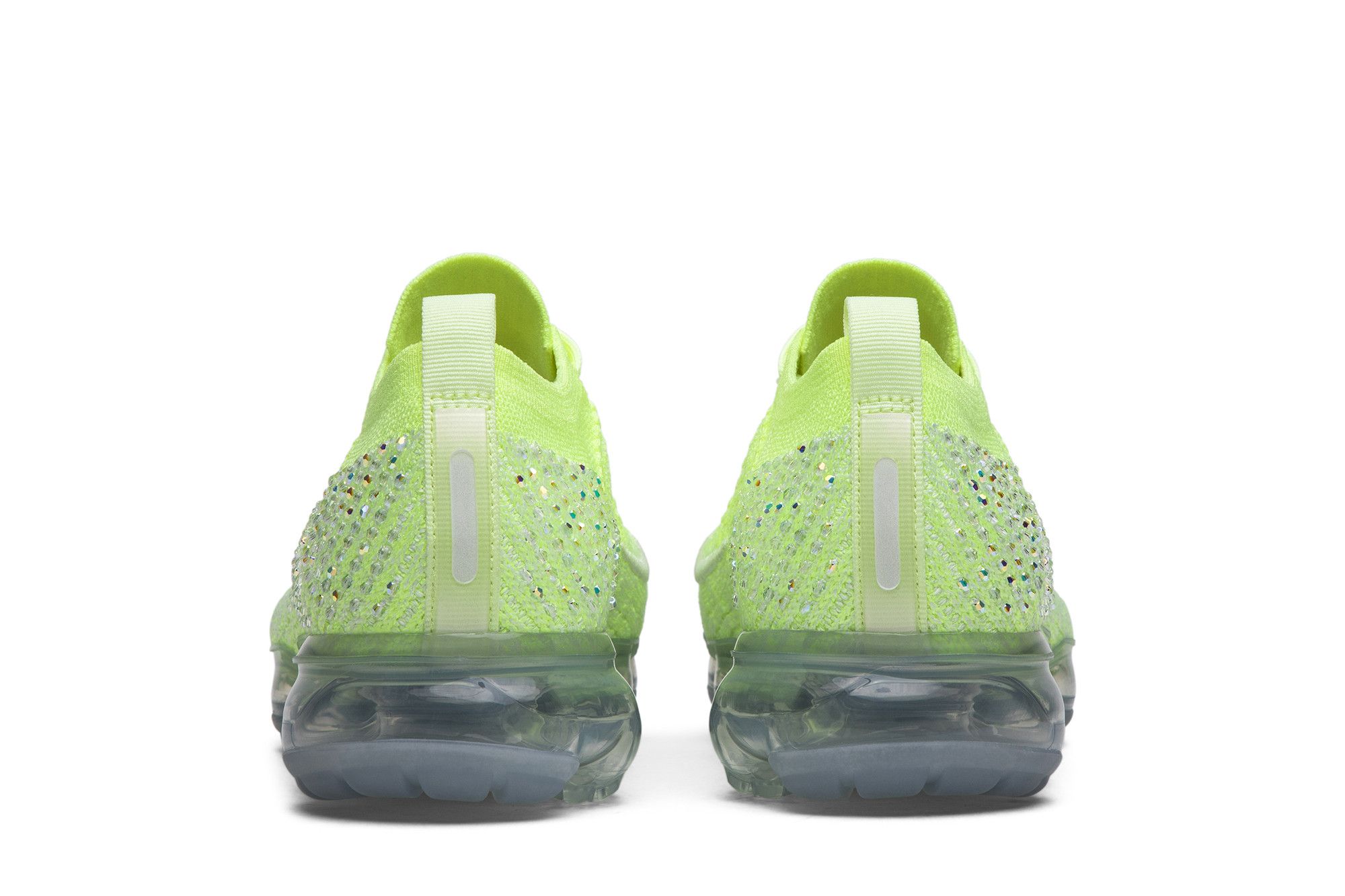 Swarovski vapormax volt shop