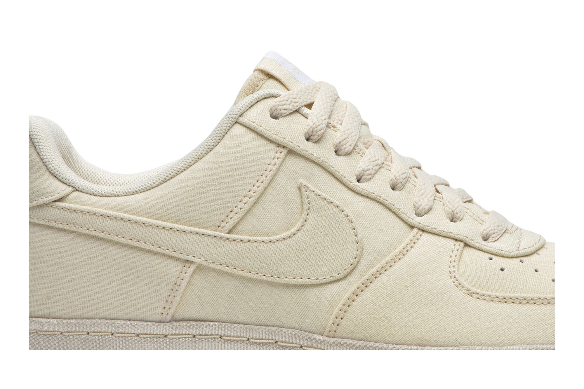 Achetez des Air Force 1 Low Canvas NYC Editions Procell CJ0691 100 GOAT FR