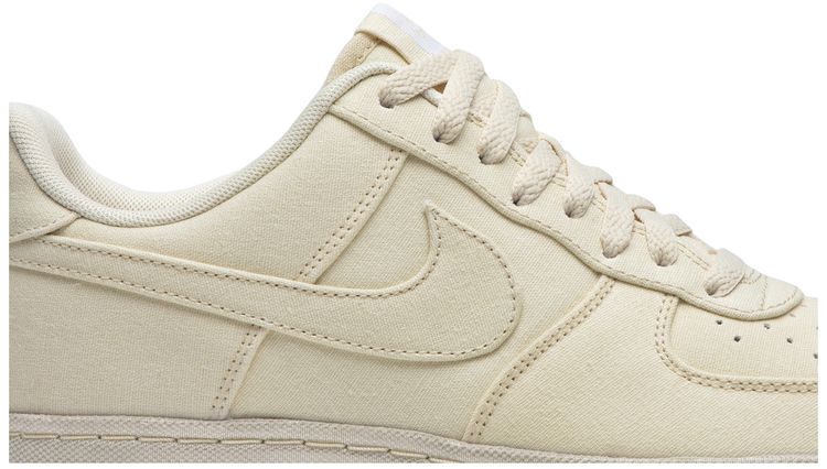 Nike Air Force 1 Low Canvas NYC Editions Procell