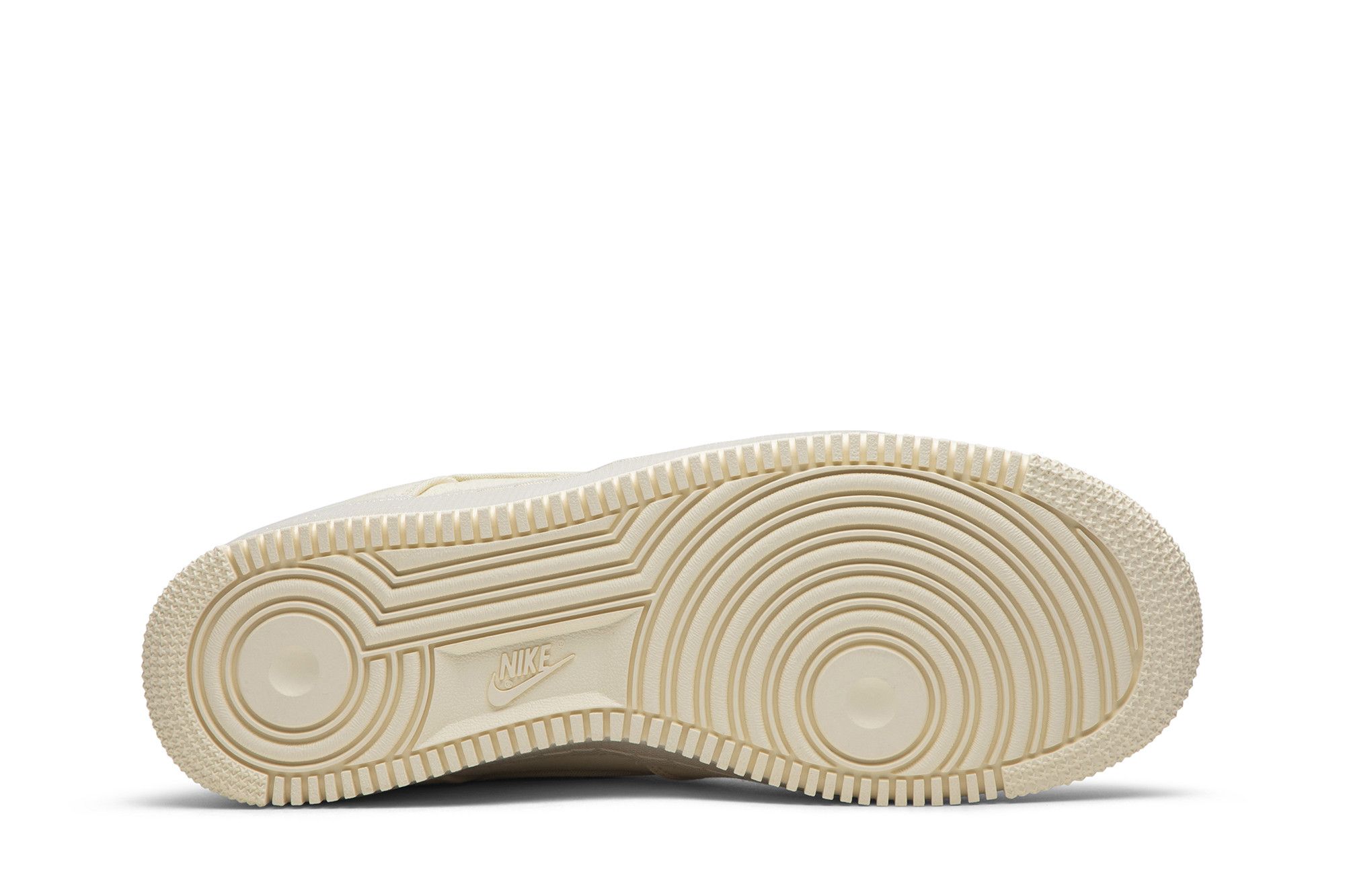 Buy Air Force 1 Low Canvas NYC Editions Procell CJ0691 100 GOAT CA