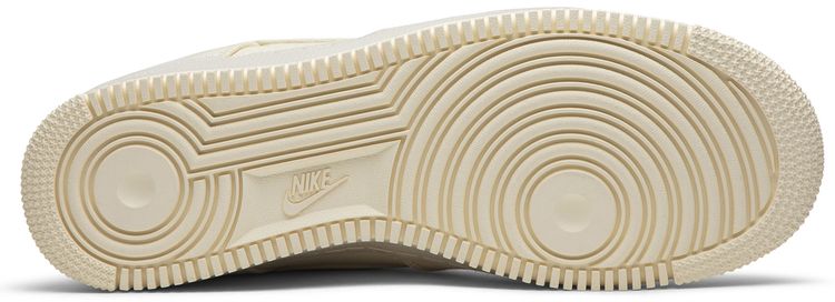 Nike Air Force 1 Low Canvas NYC Editions Procell