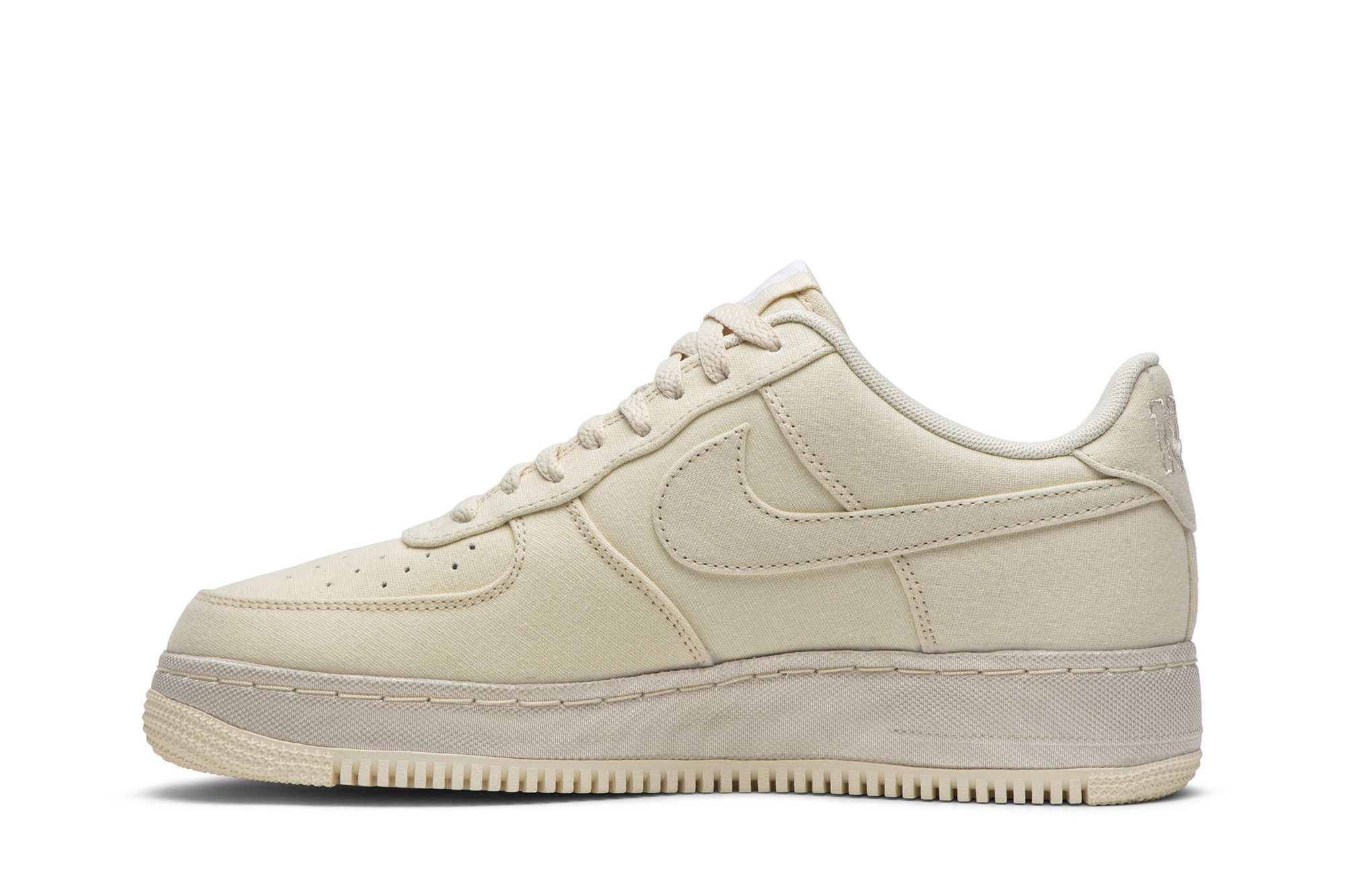 Nike air force 1 procell 2025