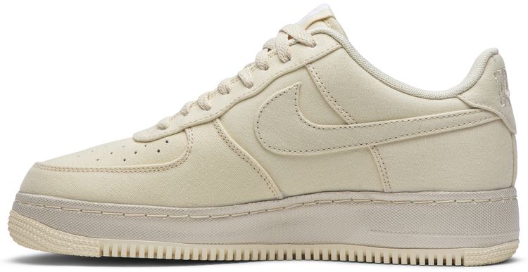 Nike Air Force 1 Low Canvas NYC Editions Procell
