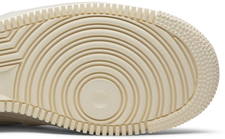 Nike Air Force 1 Low Canvas NYC Editions Procell