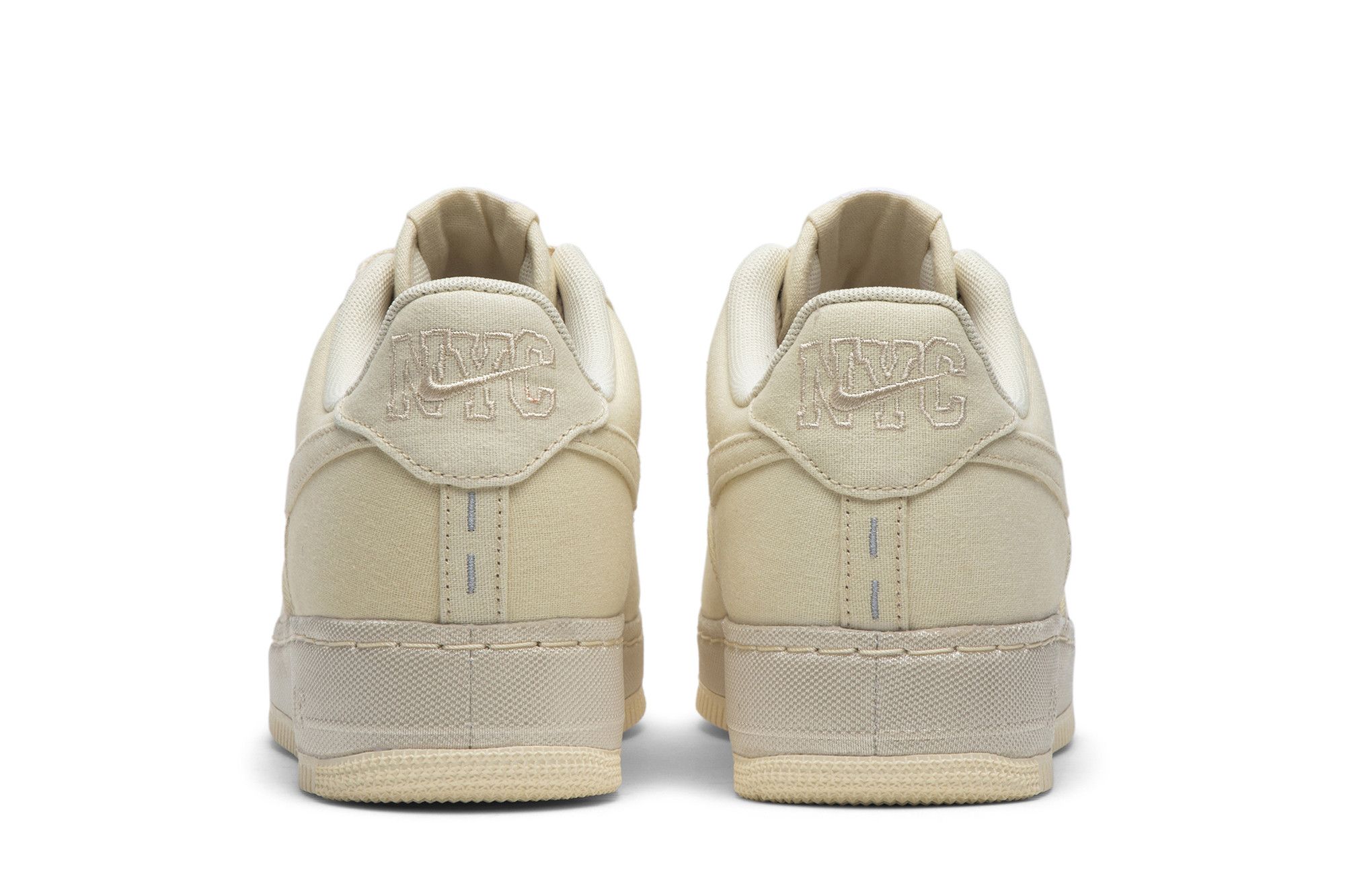 Nike procell af1 hotsell