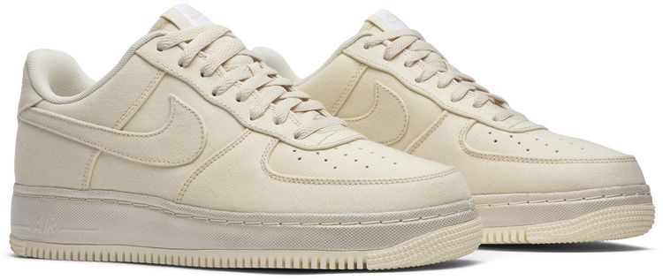 Nike Air Force 1 Low Canvas NYC Editions Procell