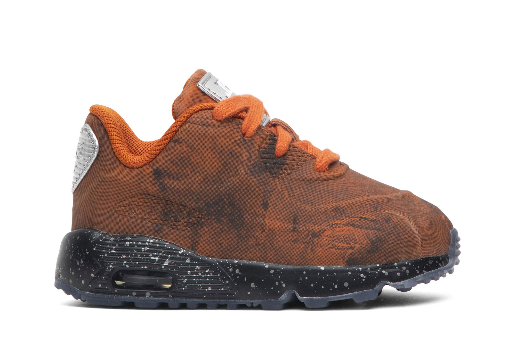 Buy Air Max 90 BT QS Mars Landing CD6489 600 GOAT