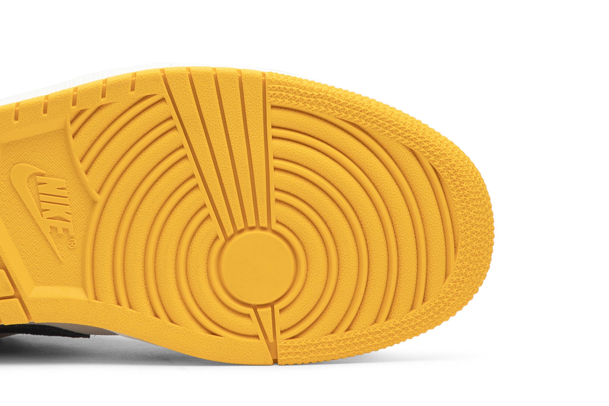 Buy Air Jordan 1 Low University Gold 553558 127 GOAT CA