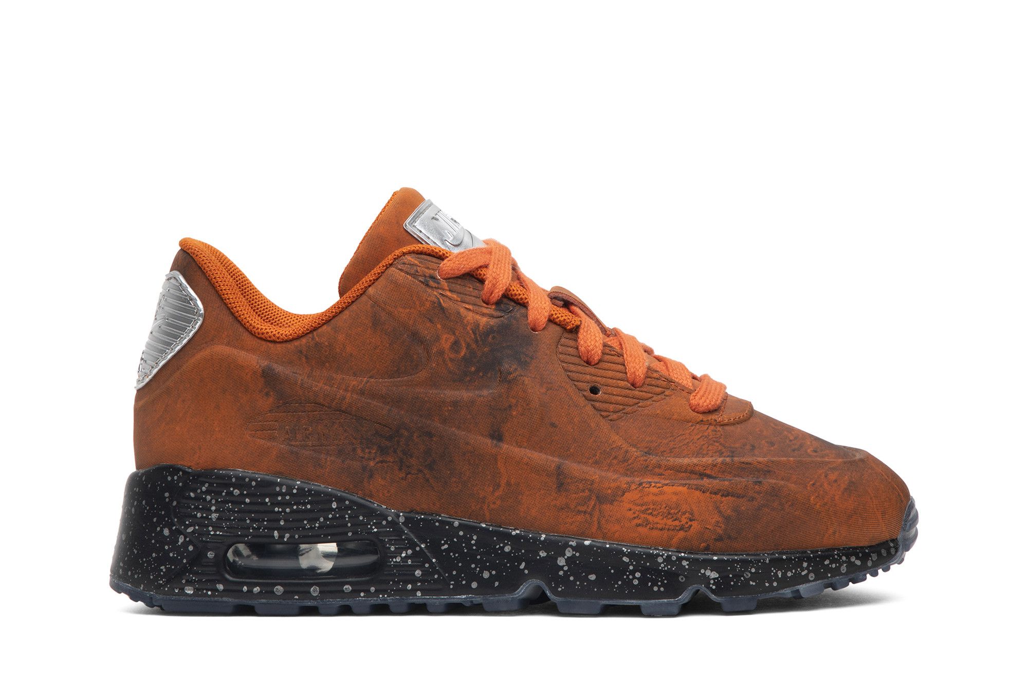 Buy Air Max 90 BP QS Mars Landing CD6488 600 GOAT AU
