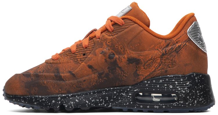 Nike Air Max 90 BP QS Mars Landing