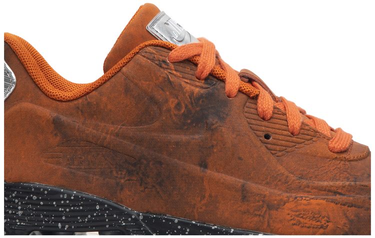 Nike Air Max 90 BP QS Mars Landing