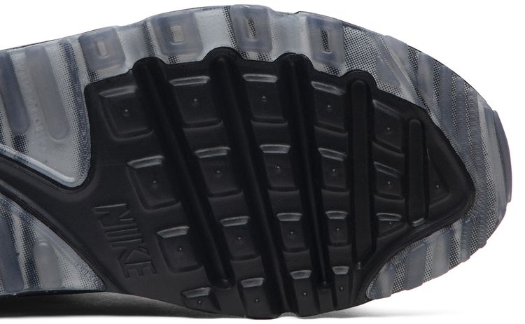 Nike Air Max 90 BP QS Mars Landing