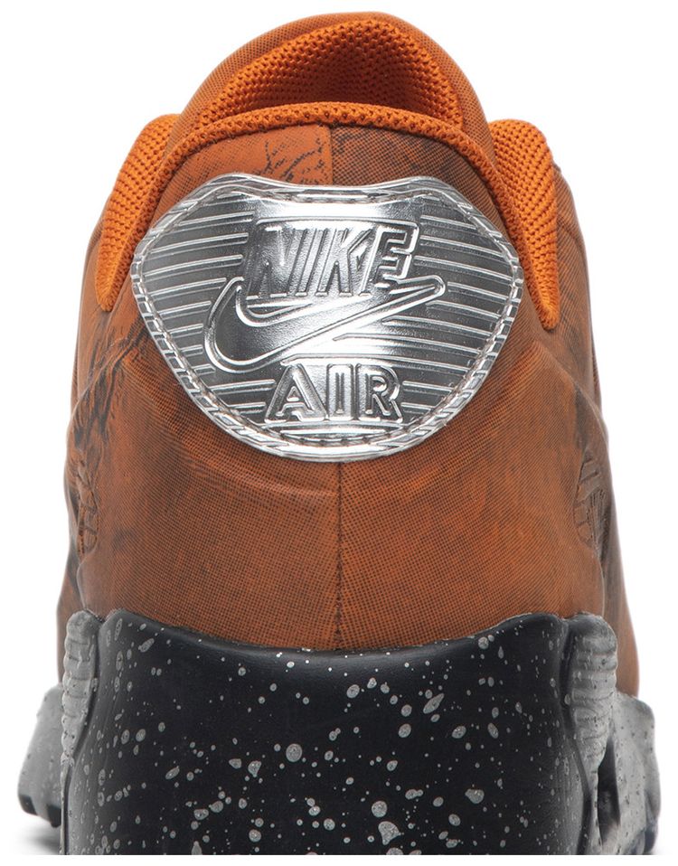 Nike Air Max 90 BP QS Mars Landing