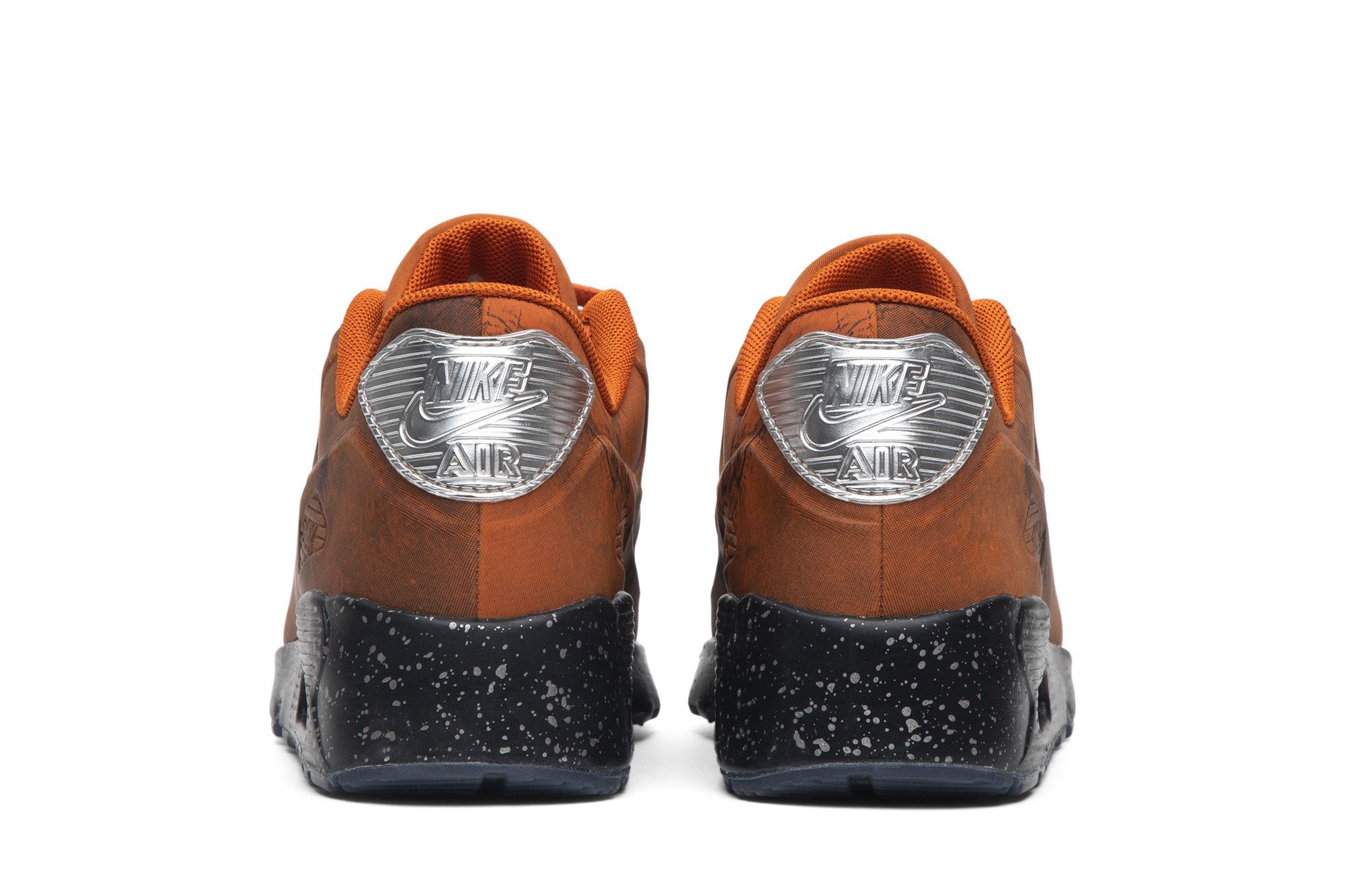 nike air max 90 qs mars
